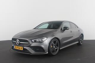 mercedes-benz-cla-klasse-amg-line->