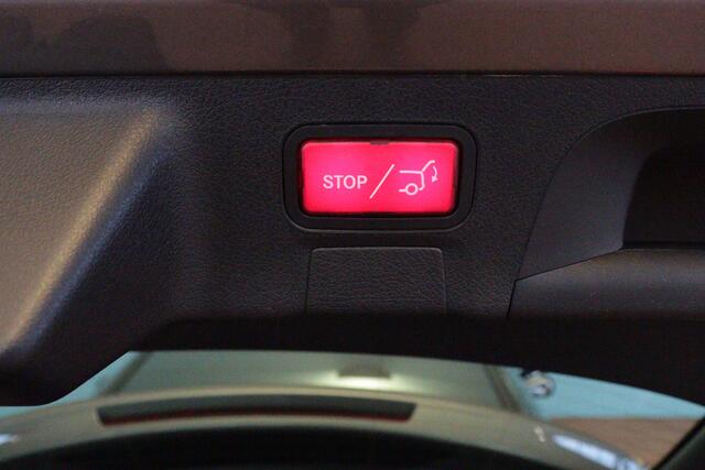 Mercedes-Benz CLA-KLASSE Shooting Brake 180 Business Line Automaat | NAVI | CAMERA + PDC | STOELVERW | WIDE-SCREEN | ELEKTR KLEP |