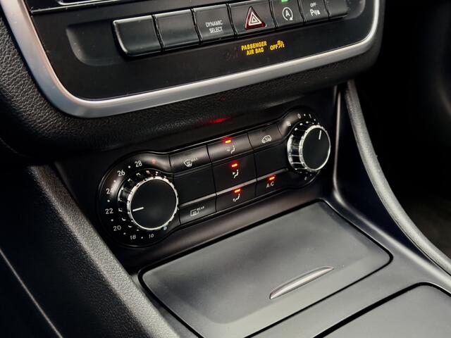 Mercedes-Benz CLA-KLASSE Shooting Brake 200D ACTIE! BETAAL NU 6450 50/50 GRATIS 2JR RENTEVRIJ FINANCIEREN