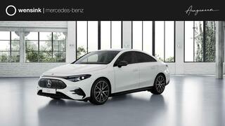 mercedes-benz-cla-klasse-250+-launc