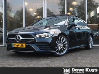 mercedes-benz-cla-klasse-180-shooti