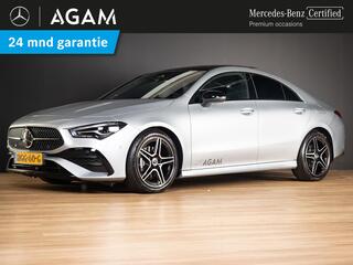 mercedes-benz-cla-klasse-coupé-180-