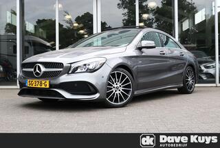 mercedes-benz-cla-klasse-180-amg-pa