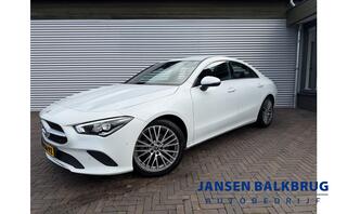 mercedes-benz-cla-klasse-200-busine