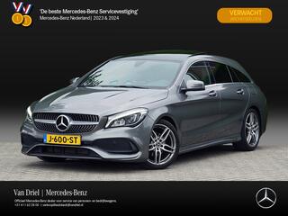 mercedes-benz-cla-klasse-shooting-b