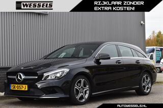 mercedes-benz-cla-klasse-shooting-b