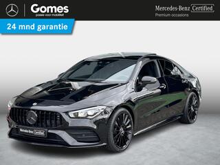 mercedes-benz-cla-klasse-250-amg--