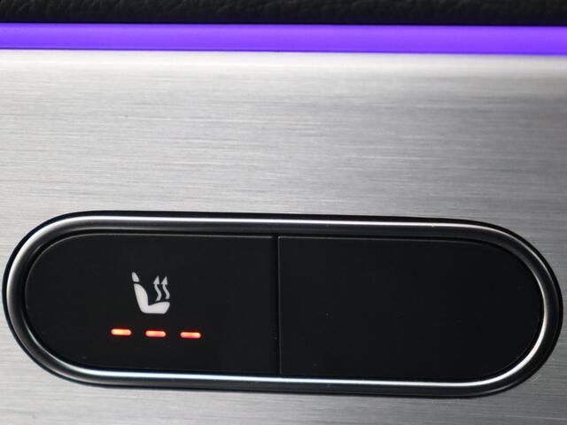 Mercedes-Benz CLA-KLASSE 250e AMG Limited | Panoramadak | Carplay | Stoelverwarming | Camera | Sfeerverlichting | Leder/Alcantara | Widescreen | Keyless | Matrix LED | Navigatie | PHEV | Plug In