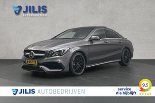 mercedes-benz-cla-klasse-amg-45-4ma