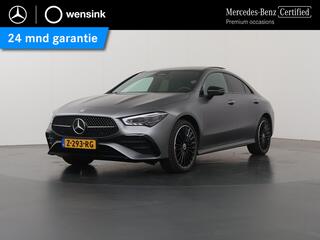 mercedes-benz-cla-klasse-250-e-amg-