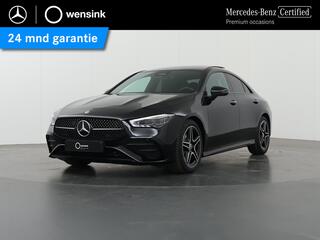 mercedes-benz-cla-klasse-180-star-e