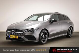 mercedes-benz-cla-klasse-shooting-b