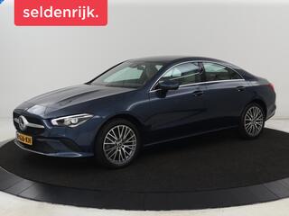 mercedes-benz-cla-klasse-250e-luxur