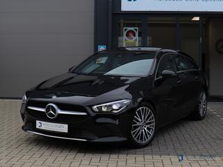 mercedes-benz-cla-klasse-shooting-b