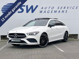 mercedes-benz-cla-klasse-shooting-b