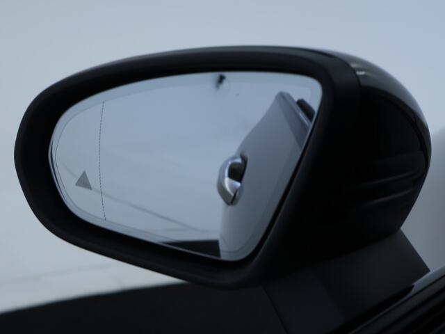 Mercedes-Benz CLA-KLASSE 250 e Premium Plus | Memory Pakket | Panoramadak | Sfeerverlichting | Inclusief 24 maanden MB Certified garantie voor Europa.