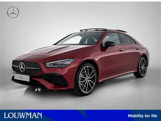 mercedes-benz-cla-klasse-250-e-busi