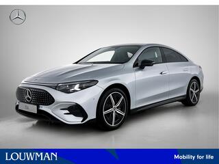 mercedes-benz-cla-klasse-250+-launc