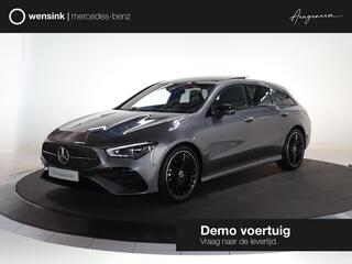 mercedes-benz-cla-klasse-180-shooti