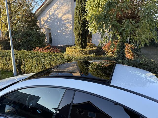 Mercedes-Benz CLA-KLASSE 180 AMG 136PK AUToPanooBurmesteroHeadup