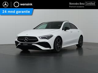 mercedes-benz-cla-klasse-180-amg-li