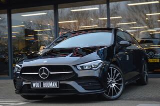 mercedes-benz-cla-klasse-shooting-b