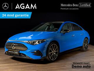 mercedes-benz-cla-klasse-250+-launc