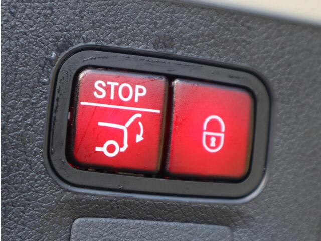 Mercedes-Benz CLA-KLASSE Shooting Brake 250 e Star Edition AMG Line | Panoramadak | Trekhaak | Navigatie | Camera | LED | Multispaak | Automaat