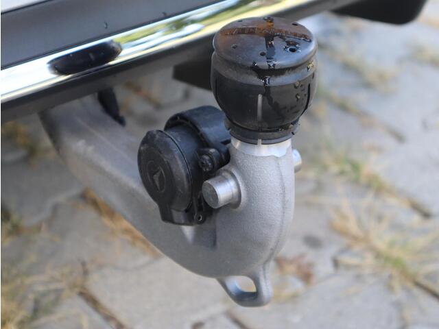 Mercedes-Benz CLA-KLASSE Shooting Brake 250 e Star Edition AMG Line | Panoramadak | Trekhaak | Navigatie | Camera | LED | Multispaak | Automaat