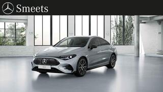 mercedes-benz-cla-klasse-250+-launc