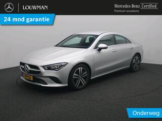 mercedes-benz-cla-klasse-180-busine