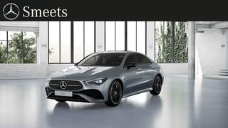 mercedes-benz-cla-klasse-180-star-e