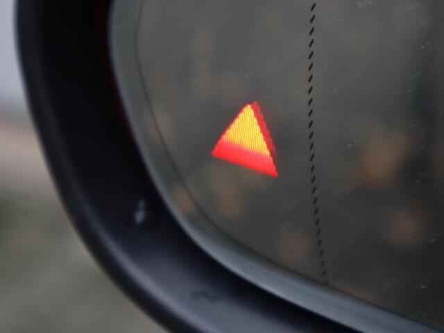 Mercedes-Benz CLA-KLASSE 250 e Business Solution AMG Limited