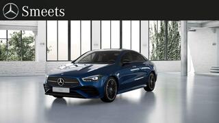 mercedes-benz-cla-klasse-180-star-e