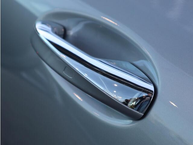 Mercedes-Benz CLA-KLASSE Shooting Brake 180 Star Edition