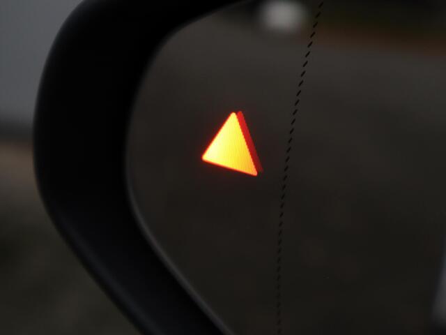 Mercedes-Benz CLA-KLASSE 250+ Launch Edition 85 kWh