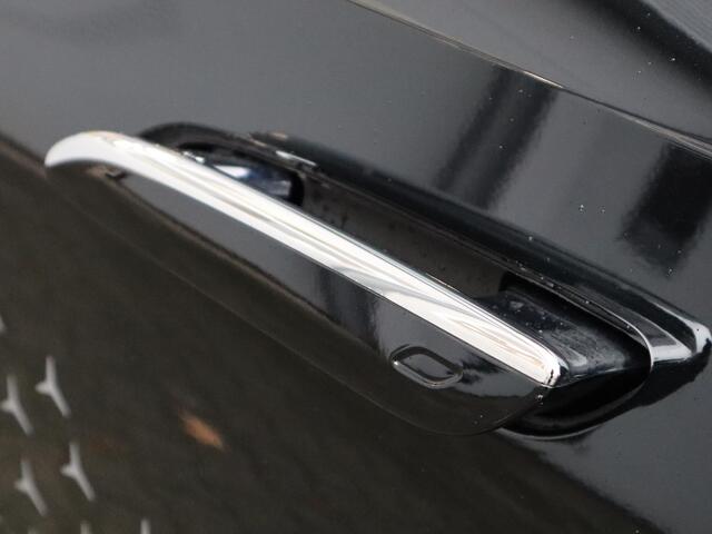 Mercedes-Benz CLA-KLASSE 250+ Launch Edition 85 kWh