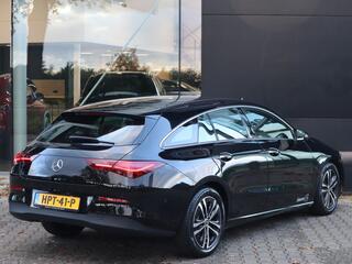 mercedes-benz-cla-klasse-shooting-b