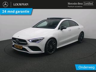 mercedes-benz-cla-klasse-180-amg-li
