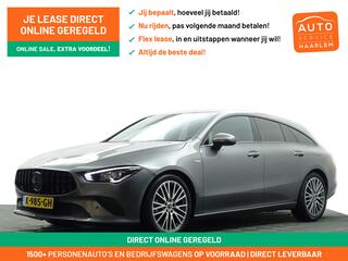 mercedes-benz-cla-klasse-shooting-b