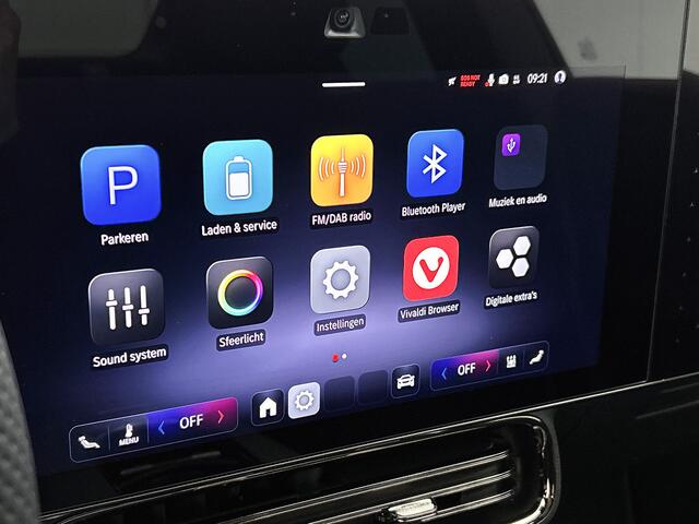 Mercedes-Benz CLA-KLASSE 250+ Launch Edition 85 kWh | Smartphone integratie | Antidiefstal pakket URBAN GUARD | Warmtepomp | Adaptieve Cruisecontrol | Memorypakket | 19 inch AMG velgen | Sierdelen aluminium |