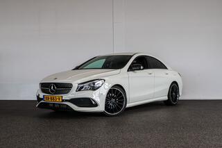 mercedes-benz-cla-klasse-180-amg-n.