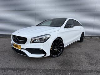 mercedes-benz-cla-klasse-shooting-b
