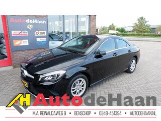 mercedes-benz-cla-klasse-200-ambiti