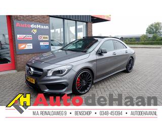 mercedes-benz-cla-klasse-amg-45-4m.