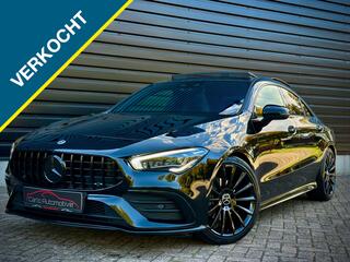 mercedes-benz-cla-klasse-180-amg-cl