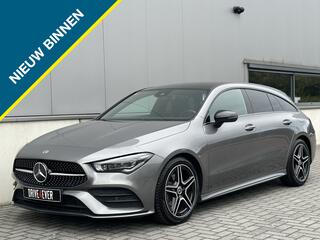 mercedes-benz-cla-klasse-shooting-b