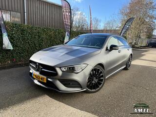 mercedes-benz-cla-klasse-shooting-b
