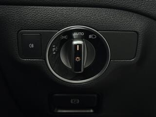 mercedes-benz-cla-klasse-shooting-b