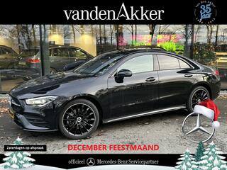 mercedes-benz-cla-klasse-250e-amg--